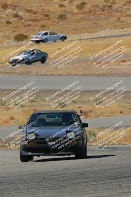 media/Feb-22-2025-Team Topak Racing (Sat) [[cb57a51a40]]/86 Party Brigade/Turns 13 and 14/